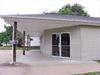 210 N Parkhill St photo